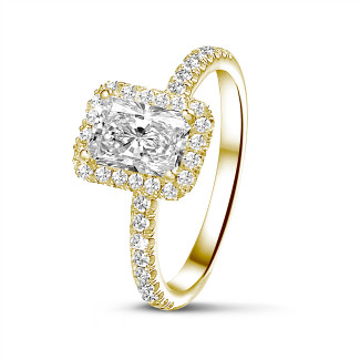 
                                                0.70 Ct