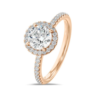 
                                                1.20 Ct