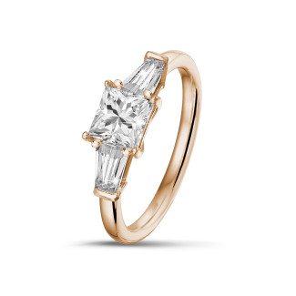 
                                                1.50 Ct