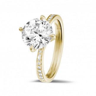 
                                                2.50 Ct