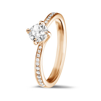 
                                                0.50 Ct