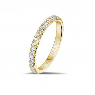 
                                                0.35 Ct