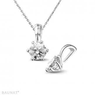 
                                                0.75 Ct