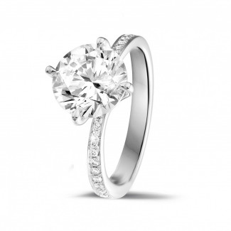 
                                                2.50 Ct