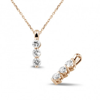
                                                0.50 Ct