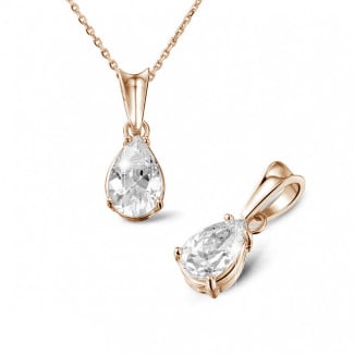 
                                                1.50 Ct