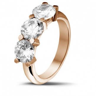 Oro rosso 18 carati