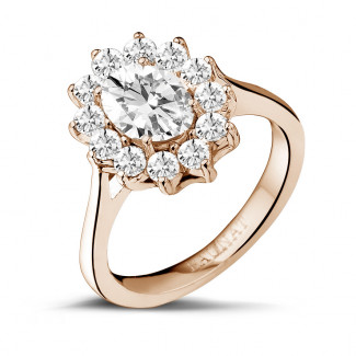 
                                                1.85 Ct