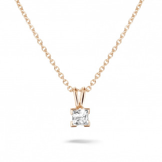 Oro rosso 18 carati
