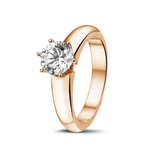 
                                                0.90 Ct