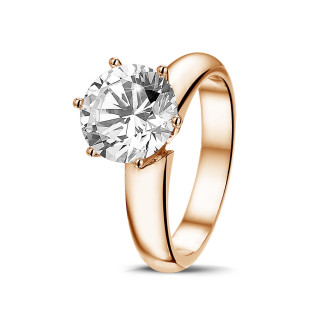 
                                                2.50 Ct