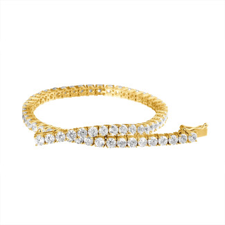 Oro giallo 18 carati
