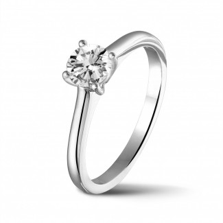 
                                                0.50 Ct