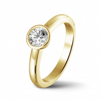 Oro giallo 18 carati