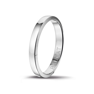 3 mm