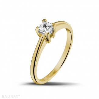 
                                                0.30 Ct