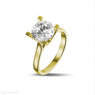 Oro giallo 18 carati