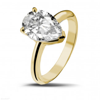 
                                                3.00 Ct