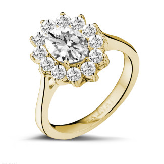 
                                                1.85 Ct