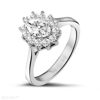 
                                                1.85 Ct
