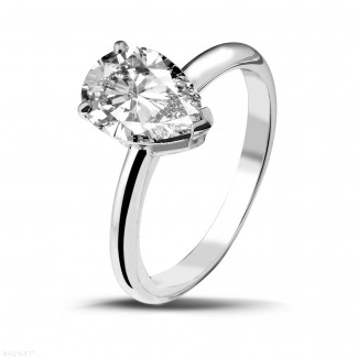 
                                                2.00 Ct