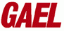 Gael