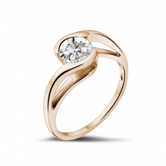 
                                                0.70 Ct