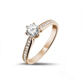 
                                                0.50 Ct