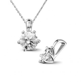
                                                1.25 Ct