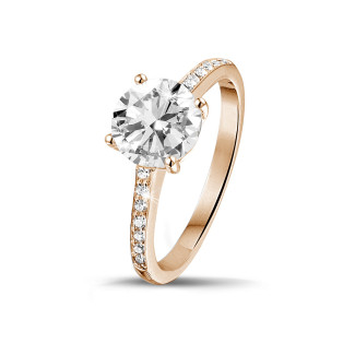 
                                                1.25 Ct