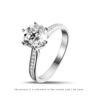 
                                                3.00 Ct