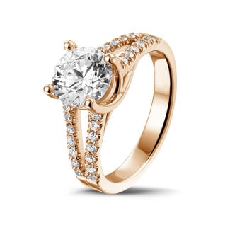 
                                                2.50 Ct