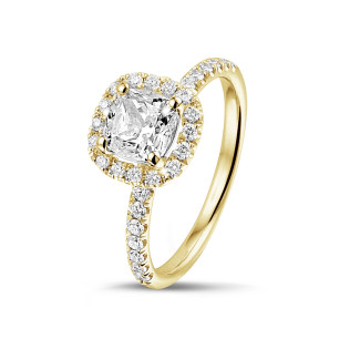 
                                                1.20 Ct