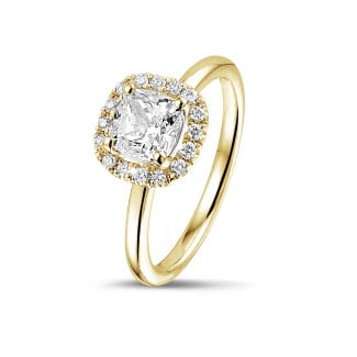 
                                                2.00 Ct
