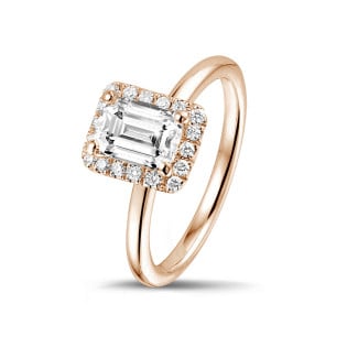 
                                                0.70 Ct