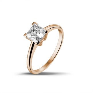 
                                                1.20 Ct
