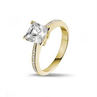 
                                                3.00 Ct