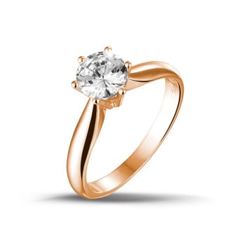 
                                                0.90 Ct