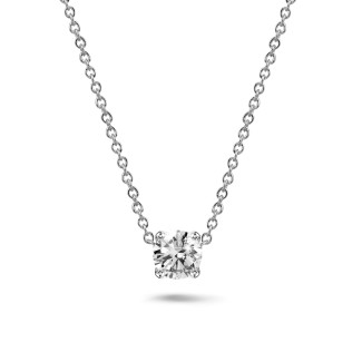 
                                                0.90 Ct