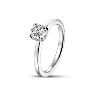 
                                                0.50 Ct