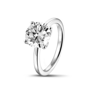 
                                                2.50 Ct