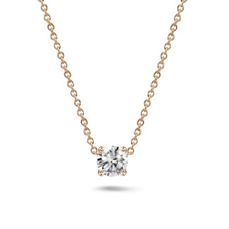 
                                                2.00 Ct