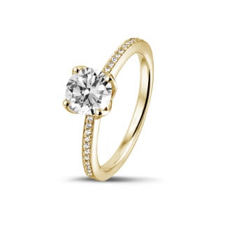 
                                                3.00 Ct