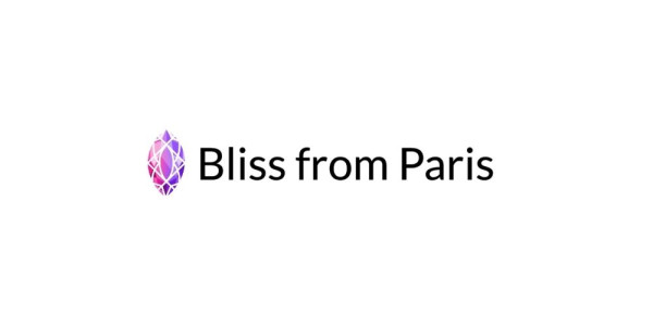 bliss