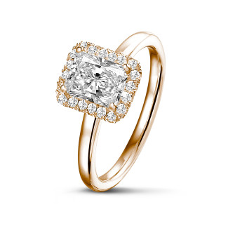 
                                                0.70 Ct