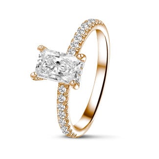 
                                                1.00 Ct