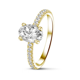
                                                1.20 Ct