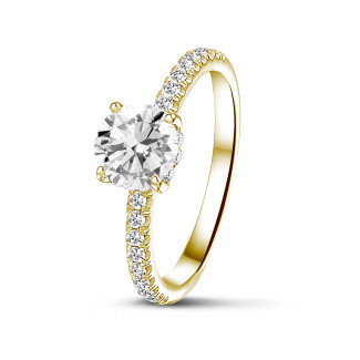 
                                                1.20 Ct