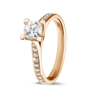 
                                                0.50 Ct