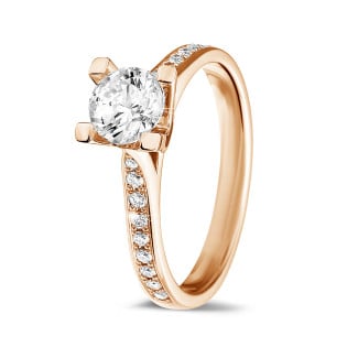 
                                                0.70 Ct